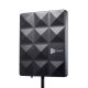 RF Venue CP-STAGE - Weatherproof Antenna