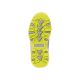 2. Children’s Hiking Shoes NIMIRI MID JRB