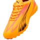10. Puma Ultra Play TT M 107765 03 football boots