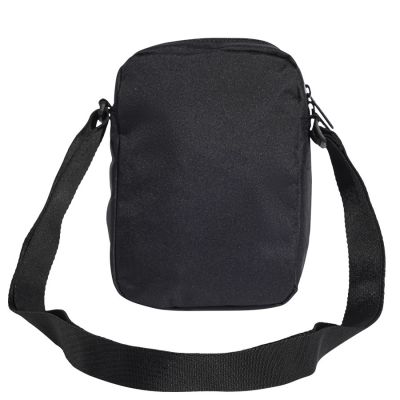 4. adidas Linear Org JE8341 bag