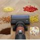 52. PHILIPS 6000 Series Vacuum Cleaner XW6264/11