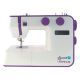 6. Łucznik Teresa sewing machine