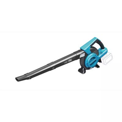 2. Vacuum Cleaner/Brushless Blower 2*18V 0*AH SAS+ALL