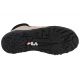 8. Fila Grunge II Mid Wmn shoes FFW0218-80039