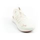 2. Puma men's sports shoes Softride Carson Fresh lightweight sneakers ecru