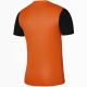 3. Nike Tiempo Premier II JSY M DH8035 819 T-shirt