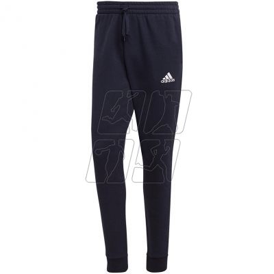 Adidas Essentials Fleece M H33664 pants