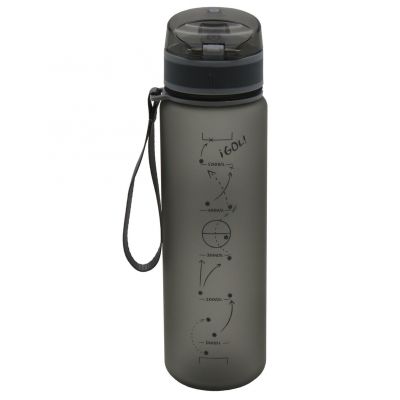 2. Real Madrid bottle 650ml B92-06RM