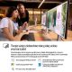 8. HP Series 7 Pro 27-inch QHD monitor
