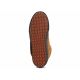 5. DC Shoes Pure High-Top Wc Wnt M ADYS400047-WEA shoes