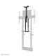 3. Neomounts AFL-875BL1 Display Mounting Accessory Shelf