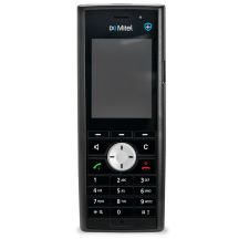 Mitel 722dt DECT cordless telephone set