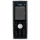 Mitel 722dt DECT cordless telephone set