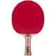 5. Atemi 3000 table tennis racket