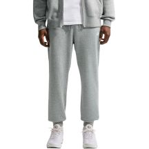 Nike Club Men's Pants Gray FN3801 063 S