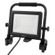 17. Ansmann FL50W-AC Industrial light EEC E (A - G) 50 W 5400 lm Daylight white 1600-0627