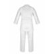 7. Masters karate kimono 8 oz - 130 cm 06163-130