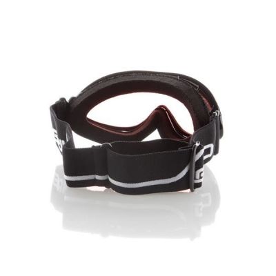 4. BRIKO INDY 100274-AM-620