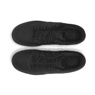 2. Nike Court Vision Low M DH2987-002 shoe