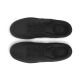2. Nike Court Vision Low M DH2987-002 shoe