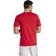 9. adidas Train Essentials Seasonal Training Graphic T-shirt M IJ9604