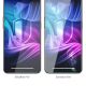 9. 3mk Silky Matt Pro matte protective film for Realme GT 5G