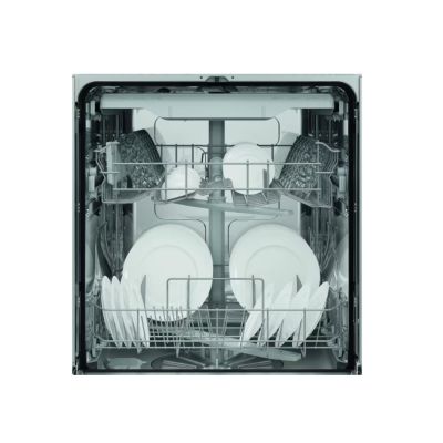 5. Built-in dishwasher ELECTROLUX E52LE21OS
