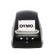 3. Dymo LW 550 label printer