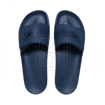 3. Flip-flops 4F M 4FMM00FFLIM091 31S