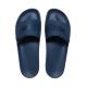 3. Flip-flops 4F M 4FMM00FFLIM091 31S