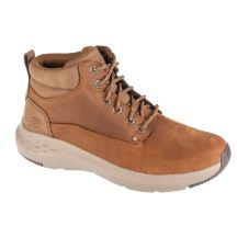 Skechers Parson - Ederic 205175-DSRT Brown 41