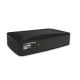 5. ESPERANZA DVB-T2 TUNER H.265/HEVC EV108R
