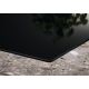 36. ELECTROLUX LIT30230C Induction Hob