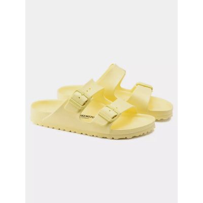 21. Birkenstock Arizona Eva W 1022466 Flip-Flops