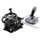 6. Thrustmaster SimTask FarmStick Gray USB Joystick Analog/Digital PC