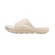 3. Kubota Futuro Cloud Flip Flops Beige K25SS-113-001-03-1