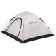 6. High Peak Monodome 4 tent 10311