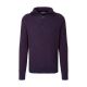 3. Men's sweater Tom Tailor 1032293.XX.10 - 30646