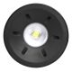 5. Ansmann Future T500F Black LED Hand Flashlight