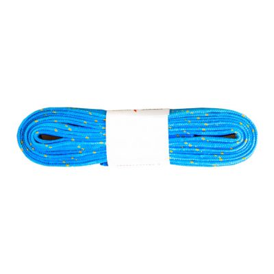 10. Tempish waxed laces CH&B PHW1