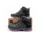 10. CMP Byne children's trekking shoes, waterproof, durable, ankle boots