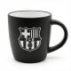 FC Barcelona Ceramic Mug 325ml BC1027