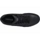 6. K-Swiss Court Palisades M 06931-001-M shoes