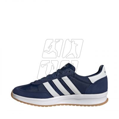 5. Adidas Run 70s 2.0 M IH8586 shoes