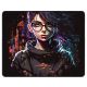 Sharkoon 100093421 Mouse Pad Gaming Pad Multicolor