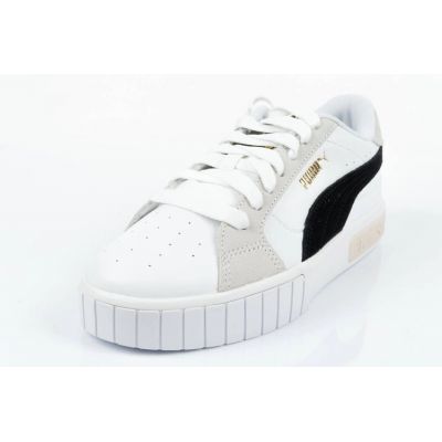 4. Puma Cali Star Mix W 380220 04 sports shoes