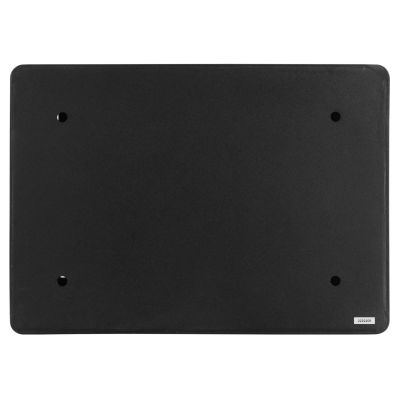 7. Yale Smart Safe Electronic Safe