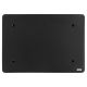 7. Yale Smart Safe Electronic Safe