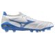 3. Mizuno Morelia Neo IV Beta Japan FG M P1GA244025 shoes