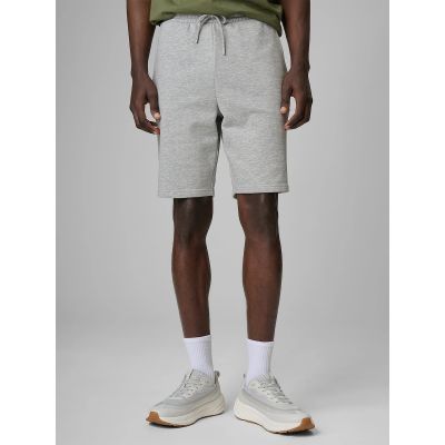 5. Men's sweatpants 4F 4FRSS26TSHOM0970-27M